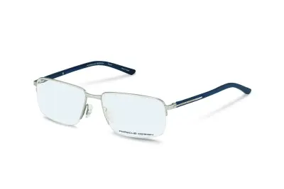 Gọng kính Porsche Design P8316-C(55)